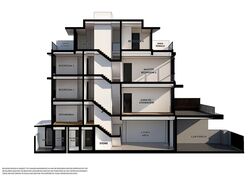 Kovan Road (D19), Terrace #548200791